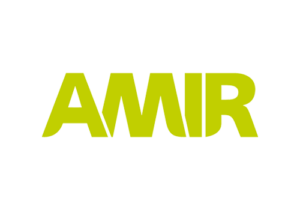 Amir