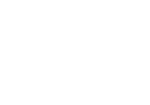 Gabblan-blanco-png