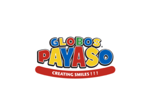 Globos-payaso-24-png