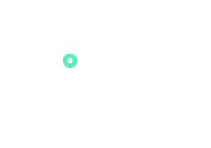 Inet-blanco-24-png
