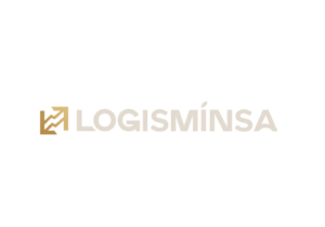 Logisminsa-24-png