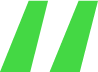 growth marketing