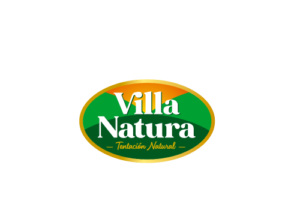 Villa-natura-24-png