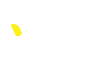 Withmory