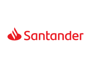 santander-24-png