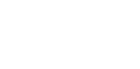 Bravajal