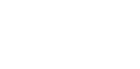 Claro