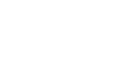 Fixi