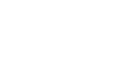 Flota