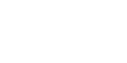 Ilumina