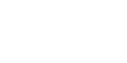 Kimsay