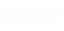 Limberfy