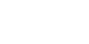 Protecso