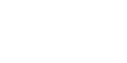 Santander